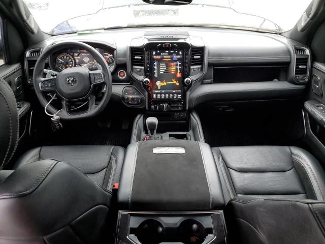 Zdjęcie 8 z aukcji – 2021 RAM 1500 TRX z VIN 1C6SRFU90MN906160