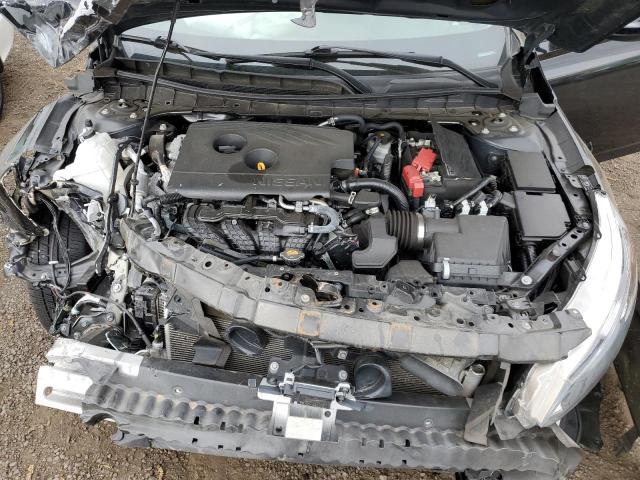 Photo 11 from auction – 2019 NISSAN ALTIMA S with VIN 1N4BL4BV5KC251359