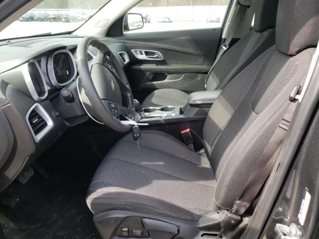 Photo 7 from auction – 2017 CHEVROLET EQUINOX LS with VIN 2GNFLEEK6H6268084