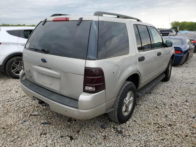 Photo 3 from auction – 2004 FORD EXPLORER X with VIN 1FMZU63K64ZB03979