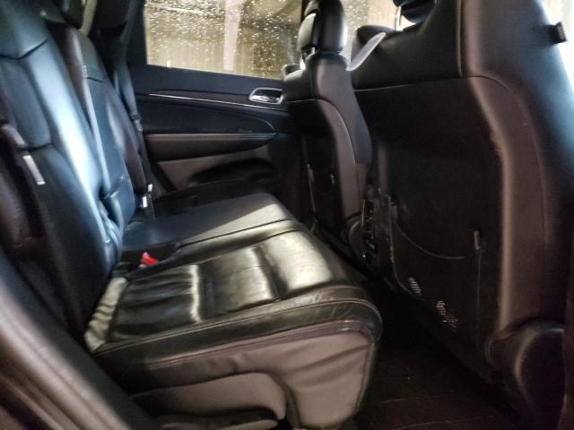 Photo 11 from auction – 2015 JEEP GRAND CHER with VIN 1C4RJFBG2FC911682