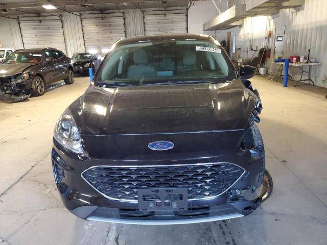 Photo 5 from auction – 2020 FORD ESCAPE SE with VIN 1FMCU0G69LUC40765