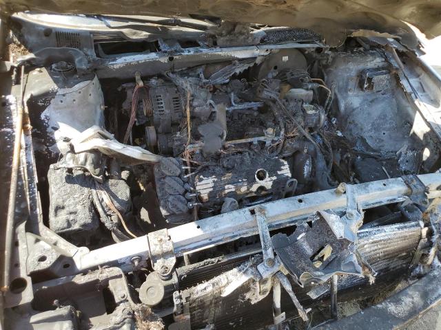 Photo 11 from auction – 2000 BUICK LESABRE CU with VIN 1G4HP54KXY4142640