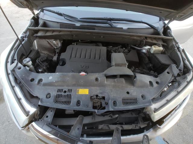Photo 12 from auction – 2016 TOYOTA HIGHLANDER with VIN 5TDKKRFH8GS505098