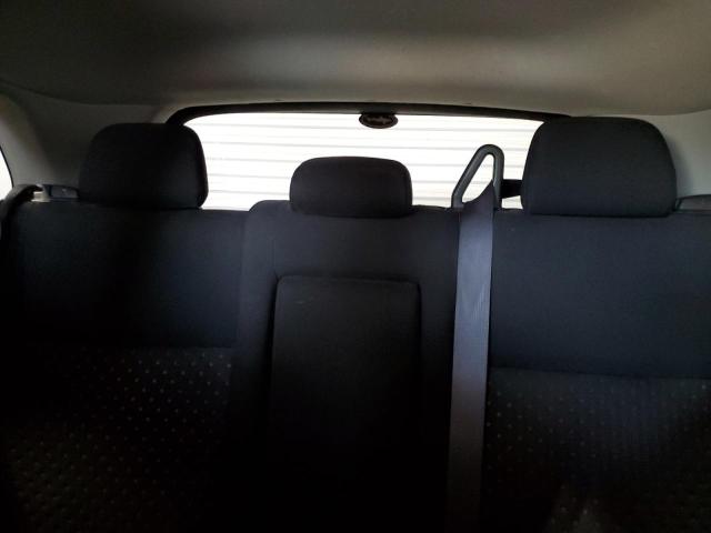 Photo 10 from auction – 2011 MITSUBISHI OUTLANDER with VIN JA4AR4AU3BZ021873