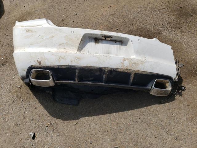 Photo 12 from auction – 2011 DODGE CHARGER R/ with VIN 2B3CL5CT5BH503000