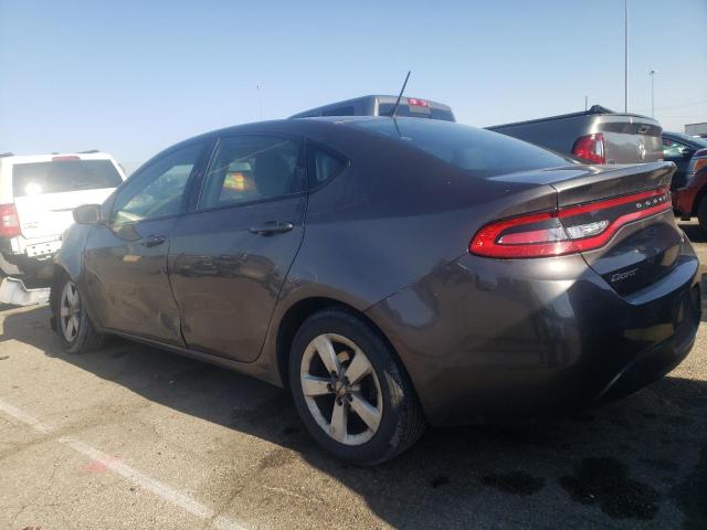Photo 2 from auction – 2016 DODGE DART SXT with VIN 1C3CDFBB4GD720637