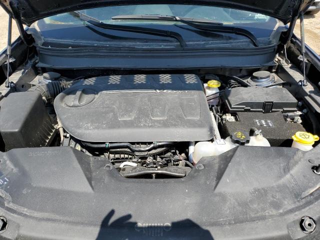 Photo 12 from auction – 2021 JEEP CHEROKEE L with VIN 1C4PJMDX3MD103101