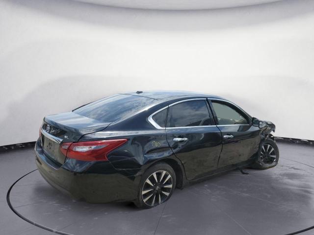 Photo 3 from auction – 2018 NISSAN ALTIMA 2.5 with VIN 1N4AL3AP4JC193414