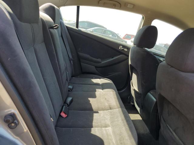 Photo 10 from auction – 2008 NISSAN ALTIMA 2.5 with VIN 1N4AL21E38C167826
