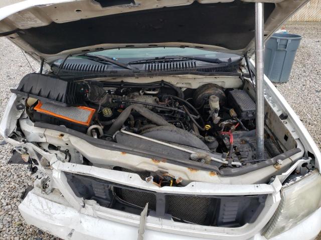 Photo 12 from auction – 2004 FORD EXPLORER E with VIN 1FMZU74W64UB84891