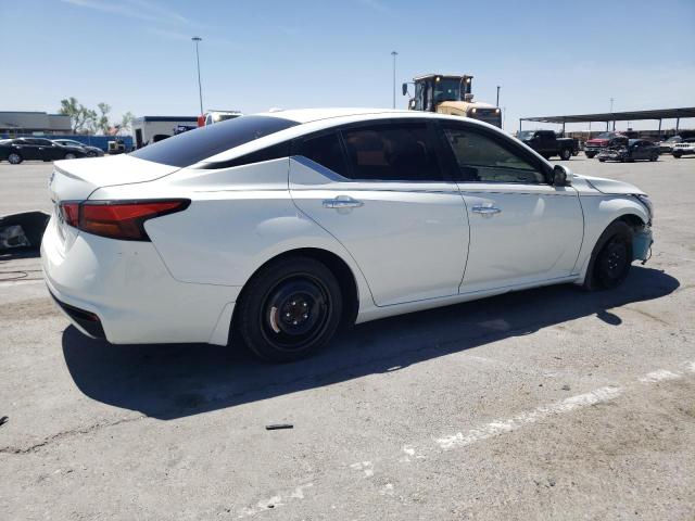 Photo 3 from auction – 2019 NISSAN ALTIMA S with VIN 1N4BL4BV8KC194736