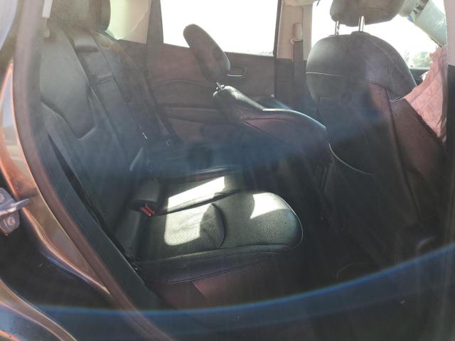 Photo 11 from auction – 2019 JEEP COMPASS LI with VIN 3C4NJDCB5KT627452