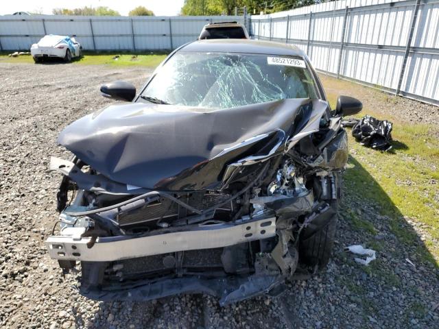 Photo 5 from auction – 2015 LEXUS CT 200 with VIN JTHKD5BH8F2239417