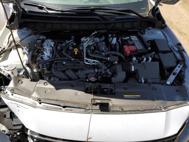 Photo 11 from auction – 2023 NISSAN ALTIMA SR with VIN 1N4BL4CV5PN345283
