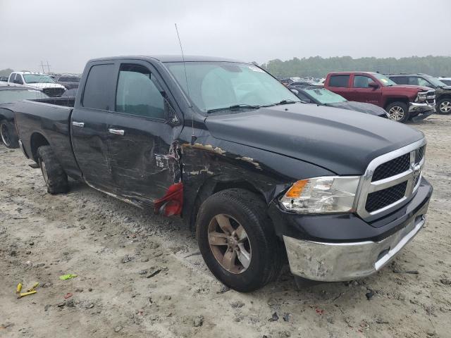 Photo 4 from auction – 2016 RAM 1500 SLT with VIN 1C6RR6GG9GS292692