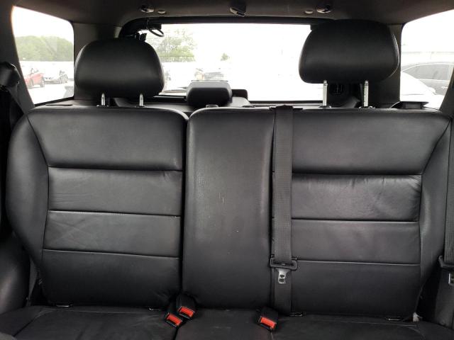 Photo 10 from auction – 2009 FORD ESCAPE LIM with VIN 1FMCU04G49KB64325
