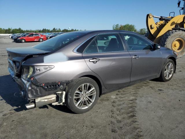 Zdjęcie 3 z aukcji – 2015 TOYOTA CAMRY LE z VIN 4T1BF1FK3FU040334