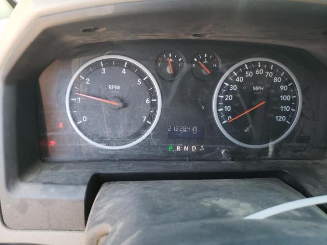 Photo 9 from auction – 2012 DODGE RAM 1500 S with VIN 1C6RD7FT1CS198545