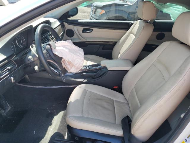 Photo 7 from auction – 2012 BMW 328 XI SUL with VIN WBAKF5C5XCE656741