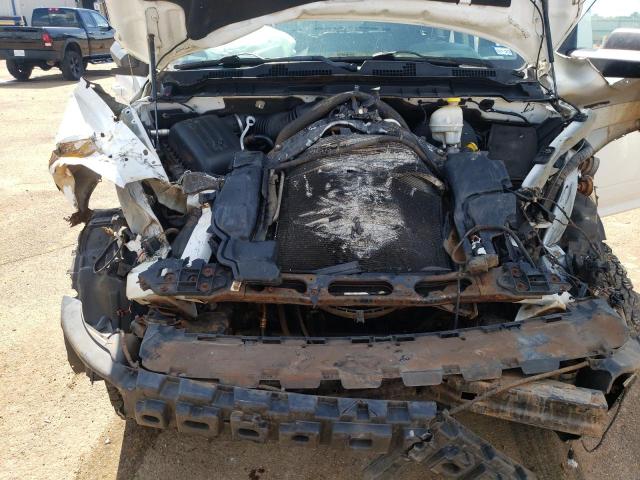 Photo 11 from auction – 2014 RAM 1500 SPORT with VIN 1C6RR7HT9ES137638