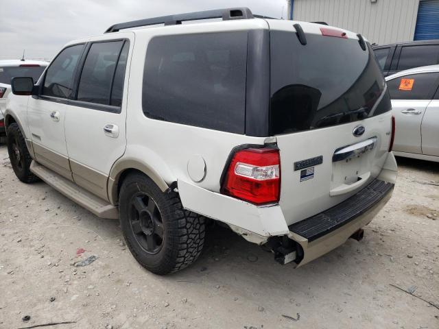 Photo 2 from auction – 2008 FORD EXPEDITION with VIN 1FMFU17588LA60975