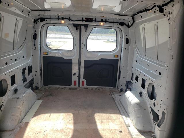 Photo 10 from auction – 2016 FORD TRANSIT T- with VIN 1FTYR1ZG3GKA82092