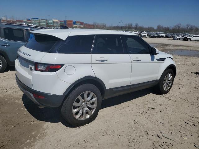 Photo 3 from auction – 2017 LAND ROVER RANGE ROVE with VIN SALVP2BG3HH169040