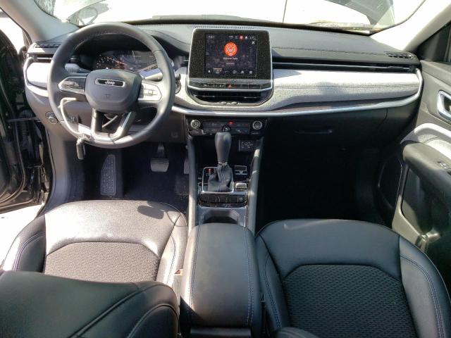 Photo 8 from auction – 2022 JEEP COMPASS LA with VIN 3C4NJDBBXNT148711
