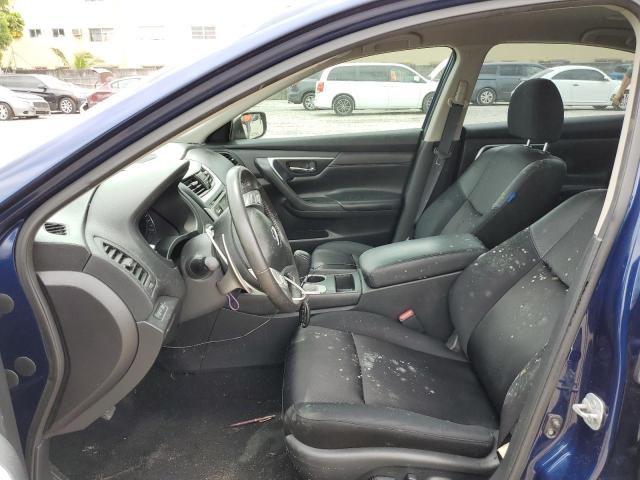 Photo 7 from auction – 2016 NISSAN ALTIMA 2.5 with VIN 1N4AL3AP1GN316308