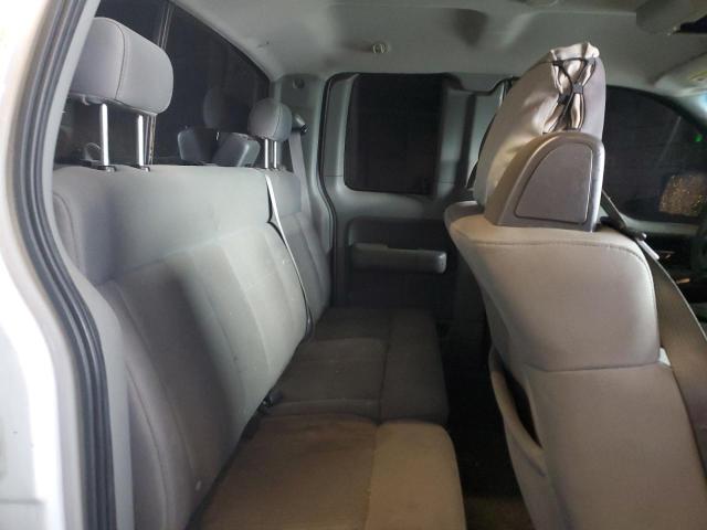 Photo 10 from auction – 2007 FORD F150 with VIN 1FTPX14547KD16179