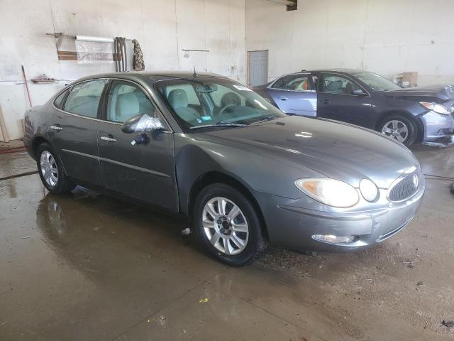 Photo 4 from auction – 2005 BUICK LACROSSE C with VIN 2G4WC532751331175