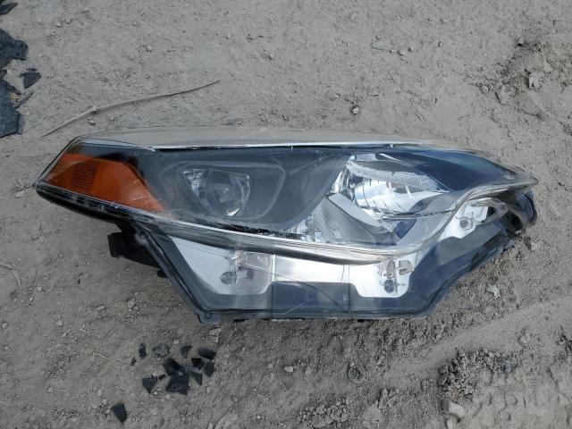 Photo 12 from auction – 2016 TOYOTA COROLLA L with VIN 2T1BURHE8GC733284