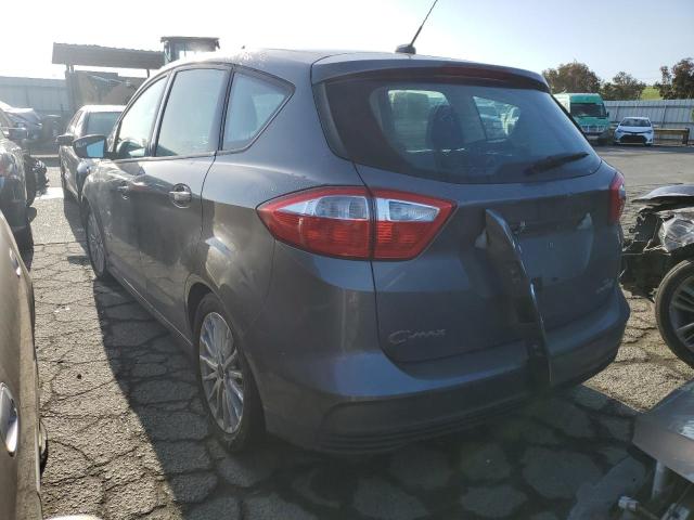 Zdjęcie 2 z aukcji – 2014 FORD C-MAX SE z VIN 1FADP5AU3EL516103