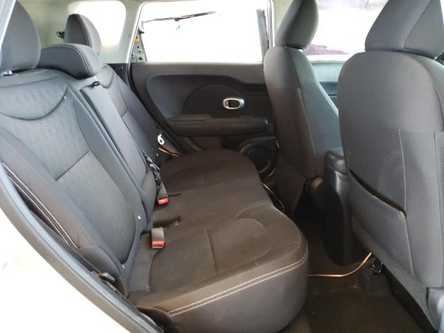 Photo 11 from auction – 2014 KIA SOUL with VIN KNDJN2A25E7721513