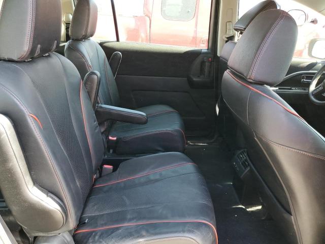 Photo 10 from auction – 2012 MAZDA 5 with VIN JM1CW2DL0C0122941