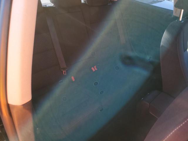 Photo 10 from auction – 2012 VOLKSWAGEN GOLF with VIN WVWAB7AJ0CW020197