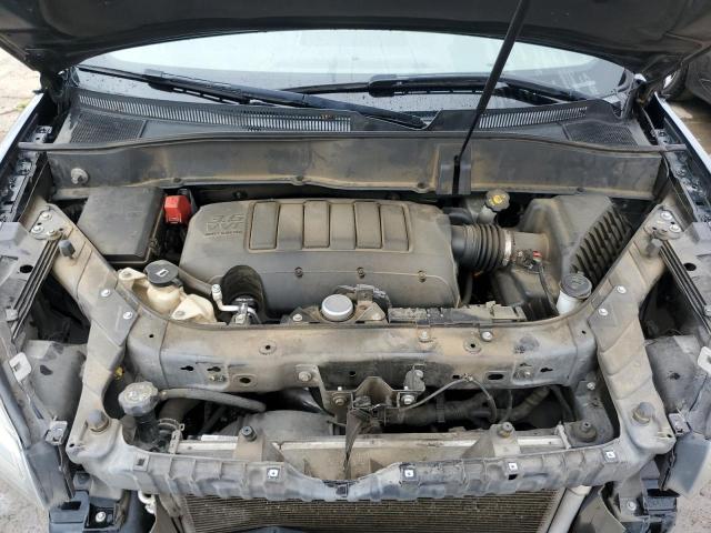 Photo 12 from auction – 2015 GMC ACADIA SLT with VIN 1GKKRRKD3FJ210246