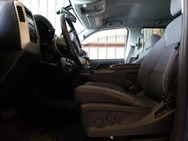 Photo 7 from auction – 2016 GMC SIERRA C15 with VIN 3GTP1MEC1GG166426