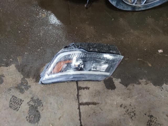 Photo 13 from auction – 2016 FORD EXPLORER S with VIN 1FM5K8GT3GGC47556