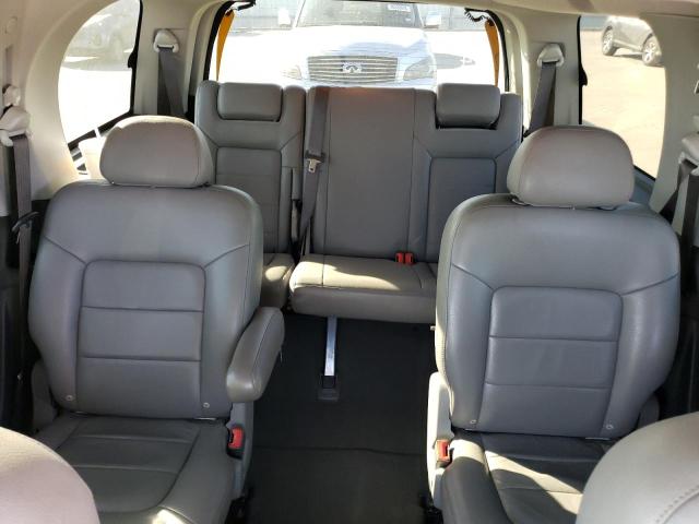 Photo 10 from auction – 2004 FORD EXPEDITION with VIN 1FMFU15LX4LA66126