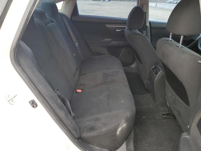 Photo 10 from auction – 2015 NISSAN ALTIMA 2.5 with VIN 1N4AL3AP0FC123528