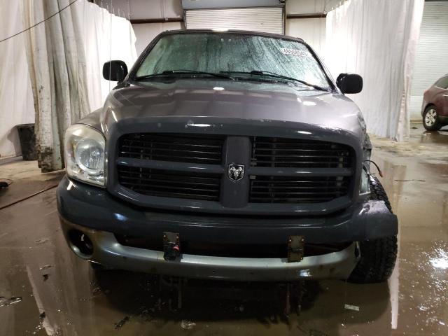 Photo 5 from auction – 2008 DODGE RAM 1500 S with VIN 1D7HU16278J112098