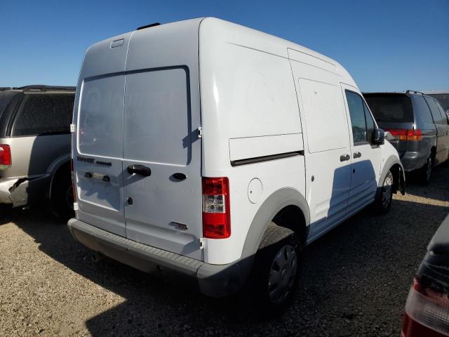 Photo 4 from auction – 2013 FORD TRANSIT CO with VIN NM0LS7ANXDT160222