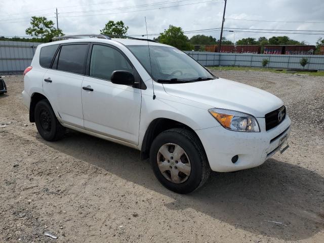 Photo 4 from auction – 2007 TOYOTA RAV4 with VIN JTMZD33V076041160