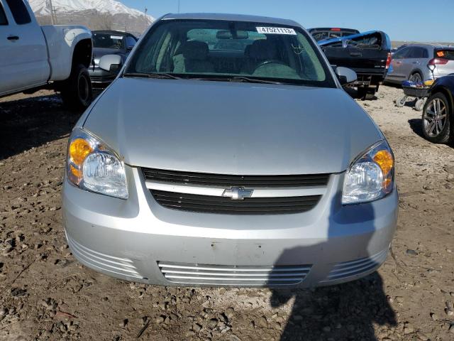 Photo 5 from auction – 2006 CHEVROLET COBALT LT with VIN 1G1AL55F067650185