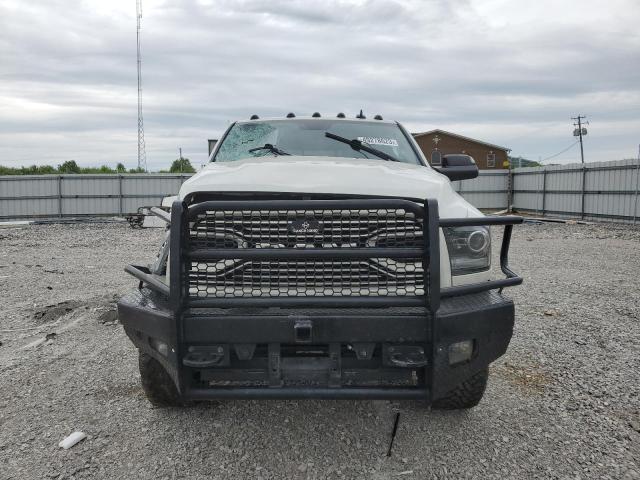 Photo 5 from auction – 2018 RAM 2500 LARAM with VIN 3C6UR5FJ5JG133510