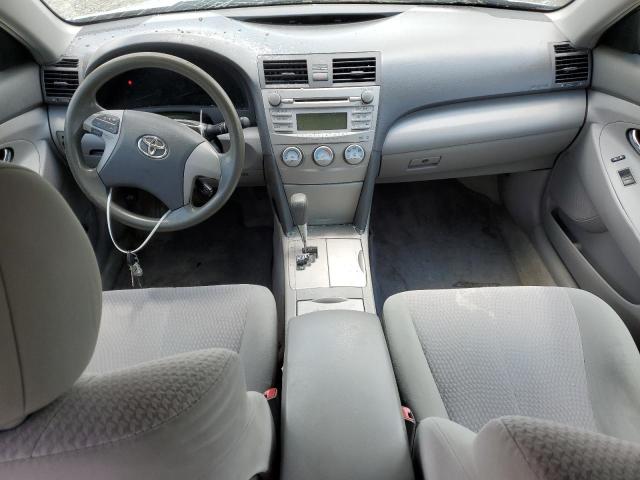 Фото 8 с аукциона – 2011 TOYOTA CAMRY BASE с VIN 4T1BF3EK1BU193530