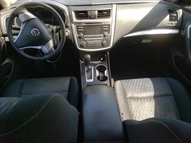 Photo 8 from auction – 2016 NISSAN ALTIMA 2.5 with VIN 1N4AL3AP6GN328082
