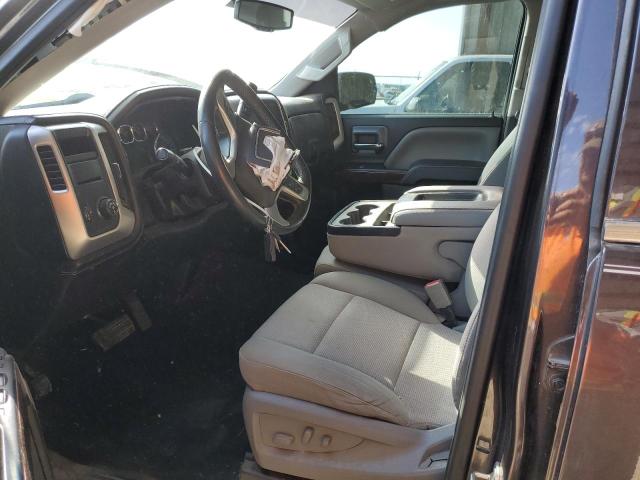 Photo 7 from auction – 2016 GMC SIERRA C15 with VIN 3GTP1MEC5GG204255